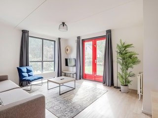 Vakantiehuis Winssen Kenmerken 16