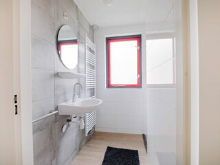 Vakantiehuis Winssen Kenmerken 22