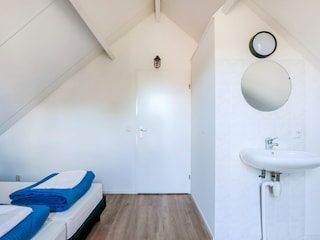 Vakantiehuis Winssen Kenmerken 25