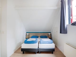 Vakantiehuis Winssen Kenmerken 26