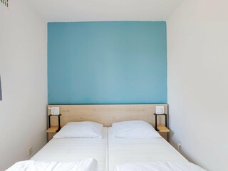 Ferienhaus Winssen Ausstattung 26