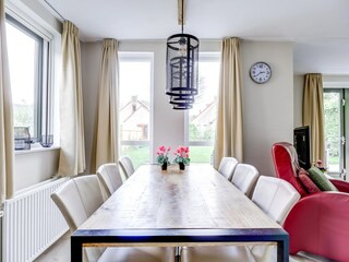 Casa per le vacanze Winssen Caratteristiche 30