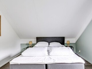 Casa per le vacanze Winssen Caratteristiche 31
