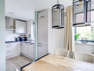 Casa per le vacanze Winssen Caratteristiche 7