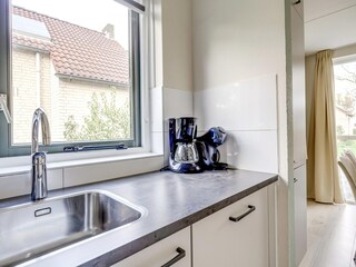 Casa per le vacanze Winssen Caratteristiche 32