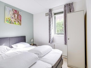 Casa per le vacanze Winssen Caratteristiche 8
