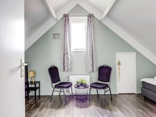 Casa per le vacanze Winssen Caratteristiche 9