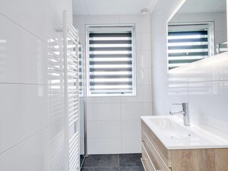 Casa per le vacanze Winssen Caratteristiche 10