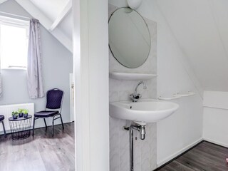 Casa per le vacanze Winssen Caratteristiche 11