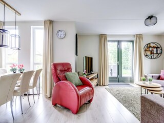 Casa per le vacanze Winssen Caratteristiche 12