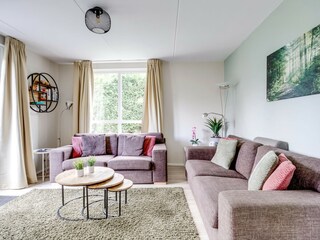 Casa per le vacanze Winssen Caratteristiche 13