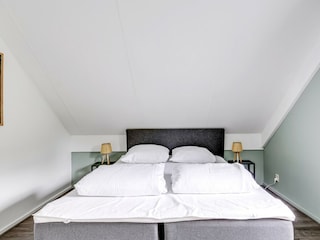 Holiday house Winssen Features 22