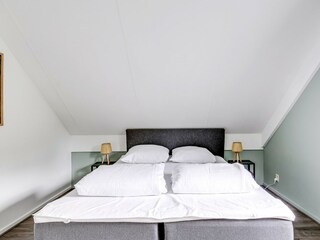 Vakantiehuis Winssen Kenmerken 23