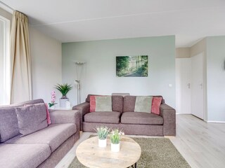 Casa per le vacanze Winssen Caratteristiche 15