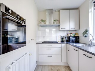 Casa per le vacanze Winssen Caratteristiche 17