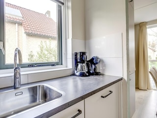 Holiday house Winssen Features 24