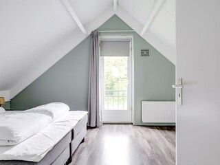 Casa per le vacanze Winssen Caratteristiche 18