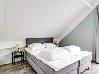 Casa per le vacanze Winssen Caratteristiche 19