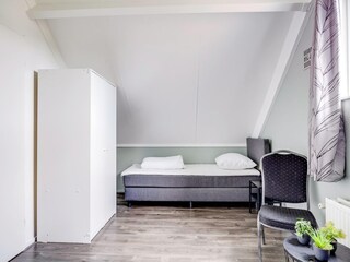 Casa per le vacanze Winssen Caratteristiche 21