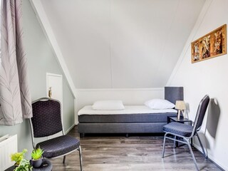 Casa per le vacanze Winssen Caratteristiche 22