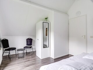 Casa per le vacanze Winssen Caratteristiche 23