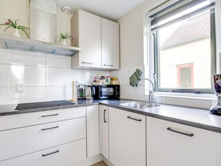 Casa per le vacanze Winssen Caratteristiche 25