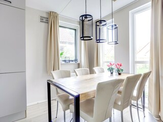 Casa per le vacanze Winssen Caratteristiche 27