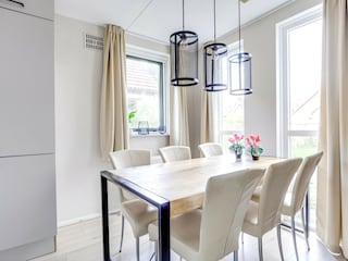 Holiday house Winssen Features 28