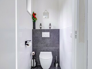Casa per le vacanze Winssen Caratteristiche 29
