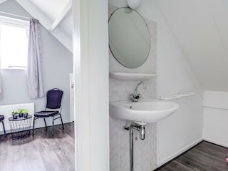 Holiday house Winssen Features 32