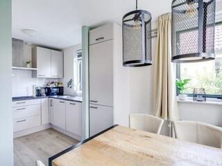 Vakantiehuis Winssen Kenmerken 17