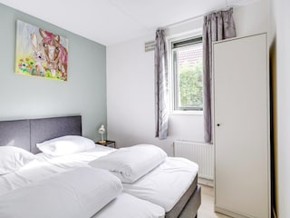 Holiday house Winssen Features 18