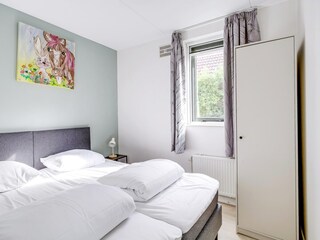 Vakantiehuis Winssen Kenmerken 18