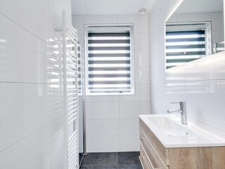Vakantiehuis Winssen Kenmerken 20