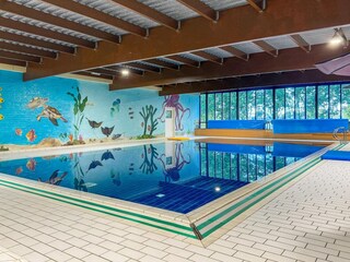 Casa de vacaciones Winssen Grabación al aire libre 2