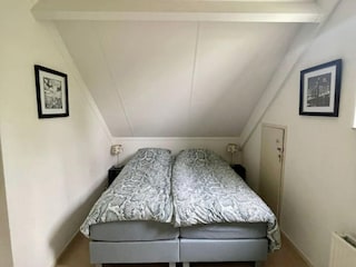 Holiday house Winssen Features 16