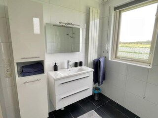 Ferienhaus Winssen Ausstattung 17