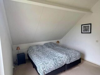 Casa per le vacanze Winssen Caratteristiche 9