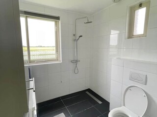 Ferienhaus Winssen Ausstattung 10