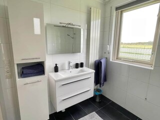 Holiday house Winssen Features 15