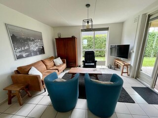 Vakantiehuis Winssen Kenmerken 16