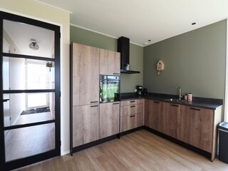 Vakantiehuis Easterein Kenmerken 8