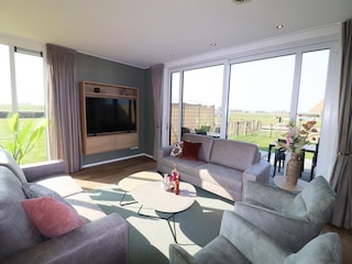 Vakantiehuis Easterein Kenmerken 12