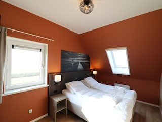 Vakantiehuis Easterein Kenmerken 20