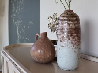 Vakantiehuis Easterein  34