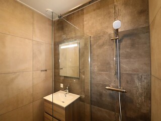 Casa per le vacanze Easterein Caratteristiche 27