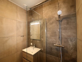Vakantiehuis Easterein Kenmerken 25