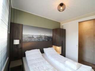 Casa per le vacanze Easterein Caratteristiche 6
