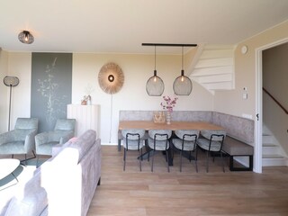 Casa per le vacanze Easterein Caratteristiche 11