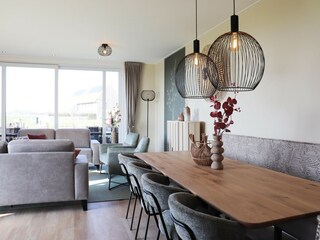 Casa per le vacanze Easterein Caratteristiche 12